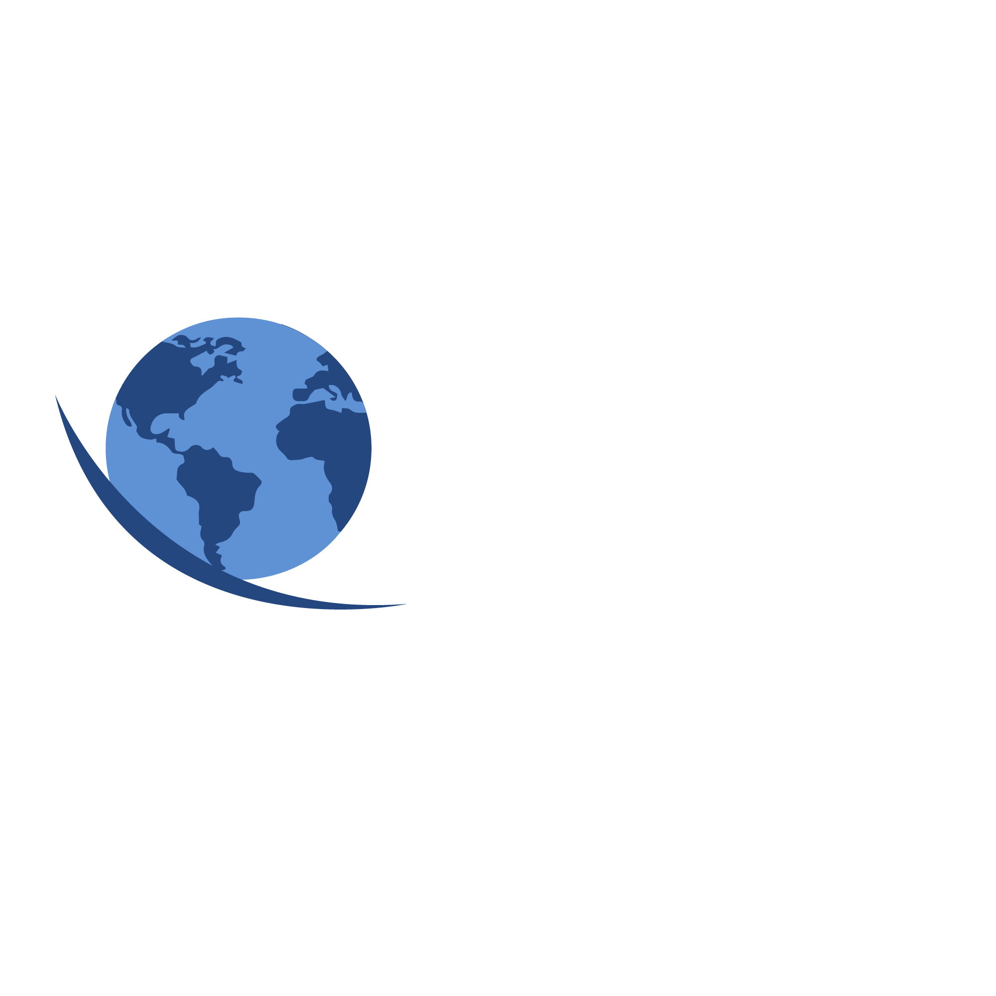 RIMI – International Network of Missionary Churches